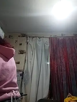 SweetLeila40 online show from 1, 5, 2026