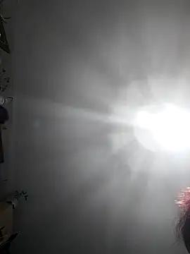 SweetLeila40 online show from 8, 5, 2026