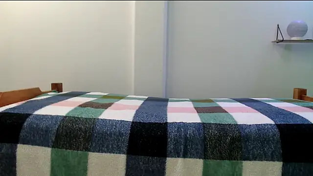 Snapshot of evaleribigtits18 chatting on 9, 2, 2026 evaleribigtits18 online show from 9, 2, 2026