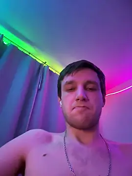 Snapshot of NimFF123 chatting on 3, 2, 2026 NimFF123 online show from 3, 2, 2026