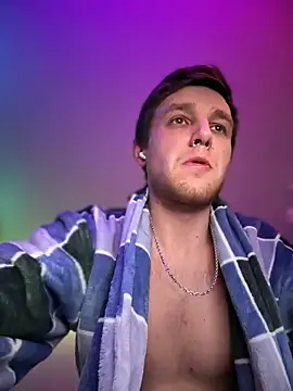 Snapshot of NimFF123 chatting on 10, 2, 2026 NimFF123 online show from 10, 2, 2026