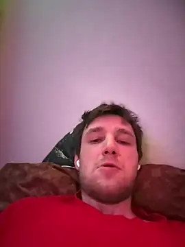 Snapshot of NimFF123 chatting on 13, 2, 2026 NimFF123 online show from 13, 2, 2026