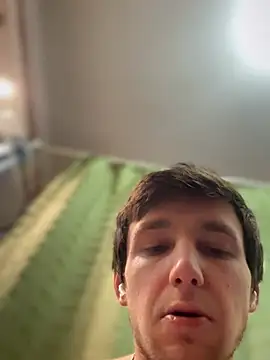 Snapshot of NimFF123 chatting on 1, 3, 2026 NimFF123 online show from 1, 3, 2026