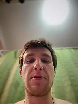 Snapshot of NimFF123 chatting on 2, 3, 2026 NimFF123 online show from 2, 3, 2026