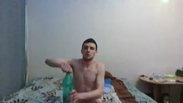 Snapshot of NimFF123 chatting on 19, 3, 2026 NimFF123 online show from 19, 3, 2026