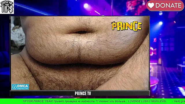 BISEXGOOD777 online show from 22, 5, 2026