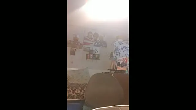BISEXGOOD777 online show from 27, 5, 2026