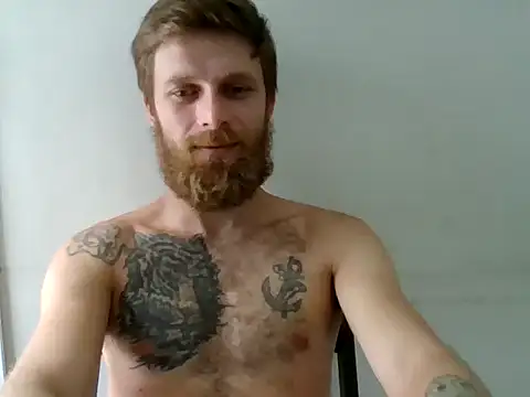 SkullTatto online show from 2, 2, 2026