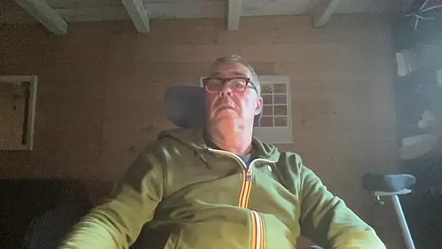 lelohop online show from 29, 10, 2025