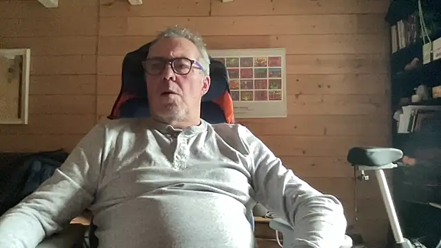 lelohop online show from 19, 1, 2026