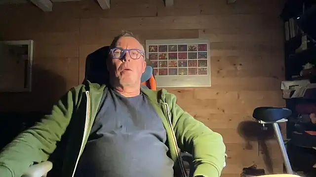 lelohop online show from 5, 2, 2026