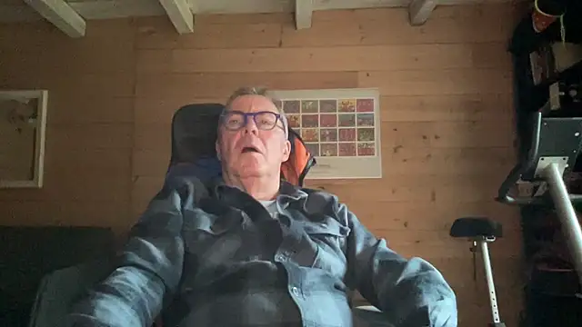 lelohop online show from 16, 2, 2026