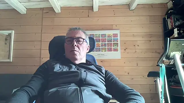 Snapshot of lelohop chatting on 5, 3, 2026 lelohop online show from 5, 3, 2026