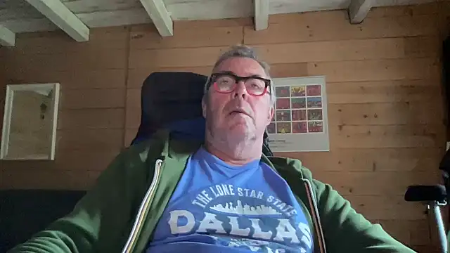 Snapshot of lelohop chatting on 10, 3, 2026 lelohop online show from 10, 3, 2026