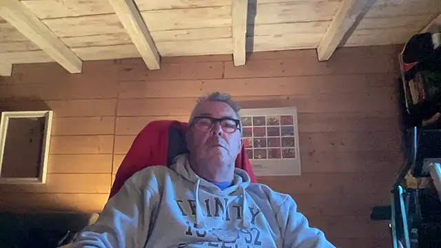Snapshot of lelohop chatting on 7, 4, 2026 lelohop online show from 7, 4, 2026