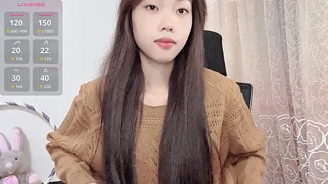 Lvy--v online show from 28, 10, 2025