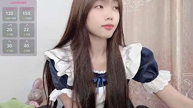 Lvy--v online show from 18, 11, 2025