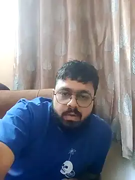 Bongaman696969 online show from 13, 12, 2024