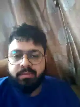 Bongaman696969 online show from 13, 12, 2024