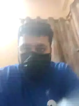 Bongaman696969 online show from 16, 12, 2024