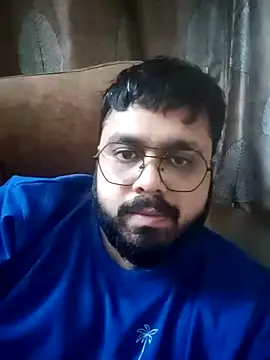 Bongaman696969 online show from 16, 12, 2024