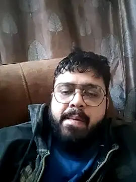 Bongaman696969 online show from 17, 12, 2024