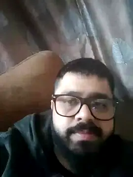 Bongaman696969 online show from 6, 2, 2025