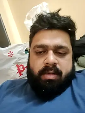 Bongaman696969 online show from 19, 9, 2025