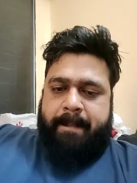 Bongaman696969 online show from 21, 9, 2025