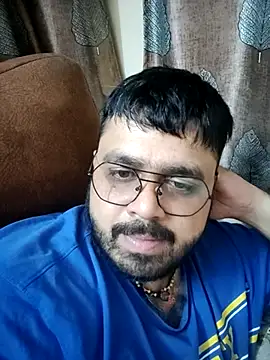 Bongaman696969 online show from 8, 10, 2025