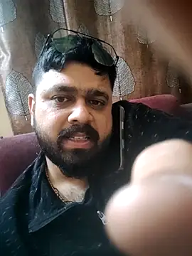 Snapshot of Bongaman696969 chatting on 16, 1, 2026 Bongaman696969 online show from 16, 1, 2026