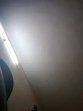 Snapshot of Bongaman696969 chatting on 17, 1, 2026 Bongaman696969 online show from 17, 1, 2026