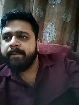 Snapshot of Bongaman696969 chatting on 31, 1, 2026 Bongaman696969 online show from 31, 1, 2026