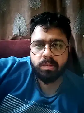 Snapshot of Bongaman696969 chatting on 4, 2, 2026 Bongaman696969 online show from 4, 2, 2026