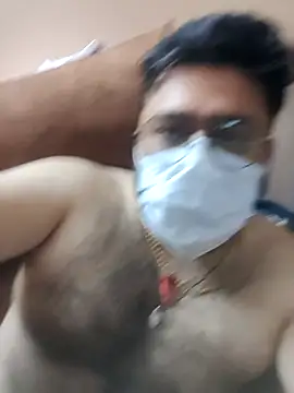 Snapshot of Bongaman696969 chatting on 15, 3, 2026 Bongaman696969 online show from 15, 3, 2026