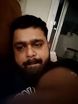 Bongaman696969 online show from 20, 5, 2026