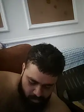 Bongaman696969 online show from 23, 5, 2026