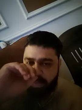 Bongaman696969 online show from 24, 5, 2026