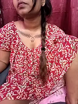 Snapshot of Hot_Urvi chatting on 16, 2, 2025 Hot Urvi online show from 16, 2, 2025