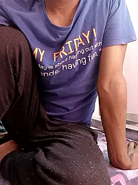 MUMTAJ-1 online show from 13, 1, 2026