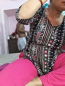 MUMTAJ-1 online show from 25, 5, 2026