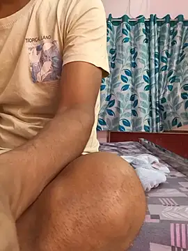 Snapshot of MUMTAJ-1 chatting on 7, 6, 2026 MUMTAJ-1 online show from 7, 6, 2026
