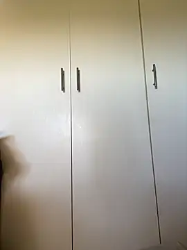 incognitobdy online show from 11, 11, 2025