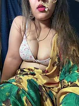 pikaindian online show from 28, 3, 2026