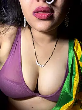 pikaindian online show from 12, 5, 2026