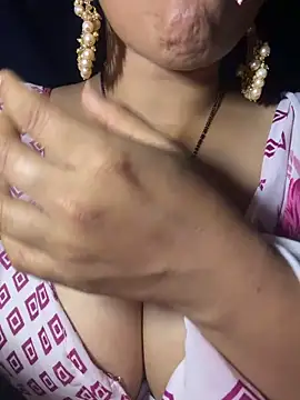 pikaindian online show from 14, 5, 2026
