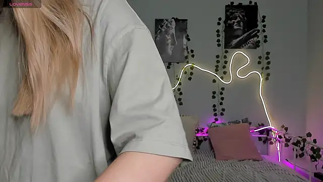 Snapshot of Melissa_babs chatting on 11, 12, 2024 Melissa babs online show from 11, 12, 2024