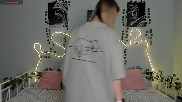 Snapshot of Melissa_babs chatting on 11, 12, 2024 Melissa babs online show from 11, 12, 2024