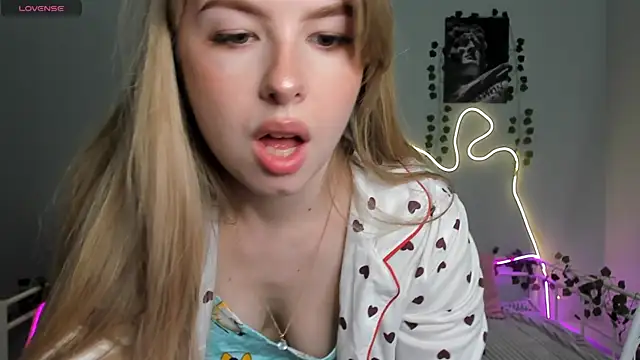 Snapshot of Melissa_babs chatting on 27, 2, 2025 Melissa babs online show from 27, 2, 2025