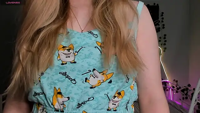 Snapshot of Melissa_babs chatting on 28, 2, 2025 Melissa babs online show from 28, 2, 2025